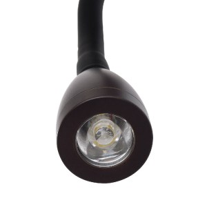 glo-61384-61384_7 GLOBOSTAR® ROULETTE-S 61384 ΜΟΝΤΕΡΝΟ ΦΩΤΙΣΤΙΚΟ ΤΟΙΧΟΥ - ΑΠΛΙΚΑ ΞΕΝΟΔΟΧΕΙΟΥ BED SIDE LED 3W