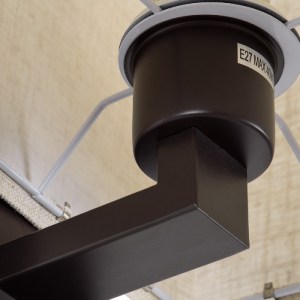 glo-61384-61384_8 GLOBOSTAR® ROULETTE-S 61384 ΜΟΝΤΕΡΝΟ ΦΩΤΙΣΤΙΚΟ ΤΟΙΧΟΥ - ΑΠΛΙΚΑ ΞΕΝΟΔΟΧΕΙΟΥ BED SIDE LED 3W