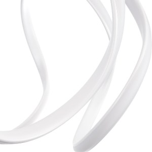 glo-61395-61395_7 GLOBOSTAR® TARANTULA 61395 ΚΡΕΜΑΣΤΟ ΦΩΤΙΣΤΙΚΟ ΟΡΟΦΗΣ DESIGN LED CCT 120W 13440LM 300° AC 2
