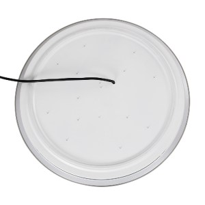 glo-61399-1-61399_11_s GLOBOSTAR® BARCHETTA 61399-S ΠΛΑΦΟΝΙΕΡΑ ΟΡΟΦΗΣ LED CCT 72W 8306LM 120° AC 220-240V - ΕΝΑΛΛ