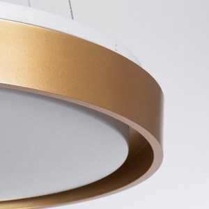 glo-61399-1-61399_6_s GLOBOSTAR® BARCHETTA 61399-S ΠΛΑΦΟΝΙΕΡΑ ΟΡΟΦΗΣ LED CCT 72W 8306LM 120° AC 220-240V - ΕΝΑΛΛ