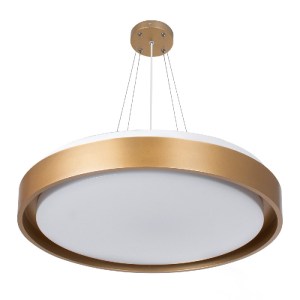 glo-61399-1-61399_7_s GLOBOSTAR® BARCHETTA 61399-S ΠΛΑΦΟΝΙΕΡΑ ΟΡΟΦΗΣ LED CCT 72W 8306LM 120° AC 220-240V - ΕΝΑΛΛ