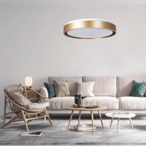 glo-61399-1-post_102 GLOBOSTAR® BARCHETTA 61399-S ΠΛΑΦΟΝΙΕΡΑ ΟΡΟΦΗΣ LED CCT 72W 8306LM 120° AC 220-240V - ΕΝΑΛΛ