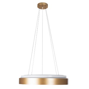 glo-61399-61399_4_p GLOBOSTAR® BARCHETTA 61399-P ΚΡΕΜΑΣΤΗ ΠΛΑΦΟΝΙΕΡΑ ΟΡΟΦΗΣ LED CCT 72W 8306LM 120° AC 220-240