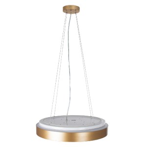 glo-61399-61399_5_p GLOBOSTAR® BARCHETTA 61399-P ΚΡΕΜΑΣΤΗ ΠΛΑΦΟΝΙΕΡΑ ΟΡΟΦΗΣ LED CCT 72W 8306LM 120° AC 220-240