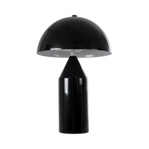 glo-61449-61449_2 GLOBOSTAR® URANUS-S 61449 ΜΟΝΤΕΡΝΟ ΕΠΙΤΡΑΠΕΖΙΟ ΦΩΤΙΣΤΙΚΟ ΠΟΡΤΑΤΙΦ ΔΙΦΩΤΟ 2 X E27 AC220-240