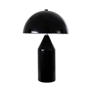 glo-61449-61449_3 GLOBOSTAR® URANUS-S 61449 ΜΟΝΤΕΡΝΟ ΕΠΙΤΡΑΠΕΖΙΟ ΦΩΤΙΣΤΙΚΟ ΠΟΡΤΑΤΙΦ ΔΙΦΩΤΟ 2 X E27 AC220-240