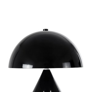 glo-61449-61449_6 GLOBOSTAR® URANUS-S 61449 ΜΟΝΤΕΡΝΟ ΕΠΙΤΡΑΠΕΖΙΟ ΦΩΤΙΣΤΙΚΟ ΠΟΡΤΑΤΙΦ ΔΙΦΩΤΟ 2 X E27 AC220-240
