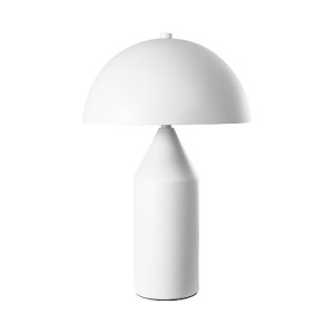 glo-61450-61450_3 GLOBOSTAR® URANUS-S 61450 ΜΟΝΤΕΡΝΟ ΕΠΙΤΡΑΠΕΖΙΟ ΦΩΤΙΣΤΙΚΟ ΠΟΡΤΑΤΙΦ ΔΙΦΩΤΟ 2 X E27 AC220-240
