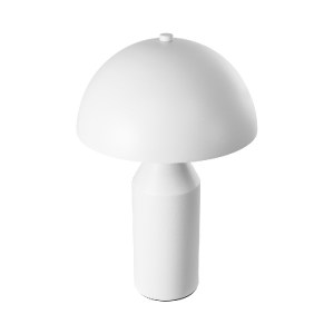 glo-61450-61450_4 GLOBOSTAR® URANUS-S 61450 ΜΟΝΤΕΡΝΟ ΕΠΙΤΡΑΠΕΖΙΟ ΦΩΤΙΣΤΙΚΟ ΠΟΡΤΑΤΙΦ ΔΙΦΩΤΟ 2 X E27 AC220-240