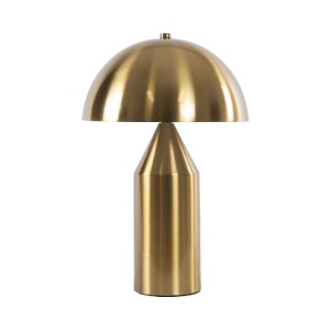 glo-61451-61451_3 GLOBOSTAR® URANUS-S 61451 ΜΟΝΤΕΡΝΟ ΕΠΙΤΡΑΠΕΖΙΟ ΦΩΤΙΣΤΙΚΟ ΠΟΡΤΑΤΙΦ ΔΙΦΩΤΟ 2 X E27 AC220-240