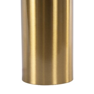 glo-61451-61451_5 GLOBOSTAR® URANUS-S 61451 ΜΟΝΤΕΡΝΟ ΕΠΙΤΡΑΠΕΖΙΟ ΦΩΤΙΣΤΙΚΟ ΠΟΡΤΑΤΙΦ ΔΙΦΩΤΟ 2 X E27 AC220-240