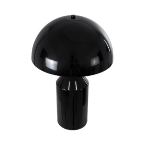 glo-61453-61453_4 GLOBOSTAR® URANUS-M 61453 ΜΟΝΤΕΡΝΟ ΕΠΙΤΡΑΠΕΖΙΟ ΦΩΤΙΣΤΙΚΟ ΠΟΡΤΑΤΙΦ ΔΙΦΩΤΟ 2 X E27 AC220-240