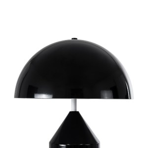 glo-61453-61453_6 GLOBOSTAR® URANUS-M 61453 ΜΟΝΤΕΡΝΟ ΕΠΙΤΡΑΠΕΖΙΟ ΦΩΤΙΣΤΙΚΟ ΠΟΡΤΑΤΙΦ ΔΙΦΩΤΟ 2 X E27 AC220-240