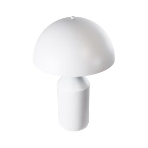 glo-61454-61454_4 GLOBOSTAR® URANUS-M 61454 ΜΟΝΤΕΡΝΟ ΕΠΙΤΡΑΠΕΖΙΟ ΦΩΤΙΣΤΙΚΟ ΠΟΡΤΑΤΙΦ ΔΙΦΩΤΟ 2 X E27 AC220-240