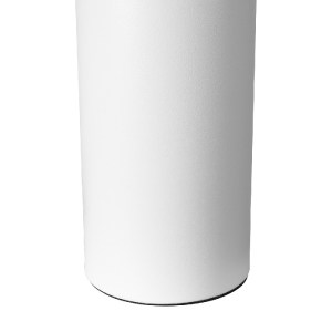 glo-61454-61454_5 GLOBOSTAR® URANUS-M 61454 ΜΟΝΤΕΡΝΟ ΕΠΙΤΡΑΠΕΖΙΟ ΦΩΤΙΣΤΙΚΟ ΠΟΡΤΑΤΙΦ ΔΙΦΩΤΟ 2 X E27 AC220-240