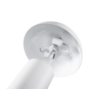 glo-61454-61454_7 GLOBOSTAR® URANUS-M 61454 ΜΟΝΤΕΡΝΟ ΕΠΙΤΡΑΠΕΖΙΟ ΦΩΤΙΣΤΙΚΟ ΠΟΡΤΑΤΙΦ ΔΙΦΩΤΟ 2 X E27 AC220-240