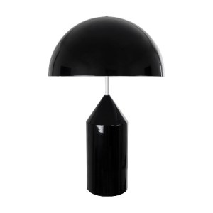glo-61457-61457_3 GLOBOSTAR® URANUS-L 61457 ΜΟΝΤΕΡΝΟ ΕΠΙΤΡΑΠΕΖΙΟ ΦΩΤΙΣΤΙΚΟ ΠΟΡΤΑΤΙΦ ΔΙΦΩΤΟ 2 X E27 AC220-240