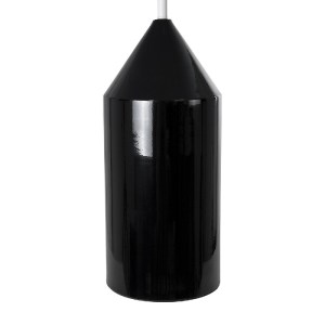 glo-61457-61457_5 GLOBOSTAR® URANUS-L 61457 ΜΟΝΤΕΡΝΟ ΕΠΙΤΡΑΠΕΖΙΟ ΦΩΤΙΣΤΙΚΟ ΠΟΡΤΑΤΙΦ ΔΙΦΩΤΟ 2 X E27 AC220-240