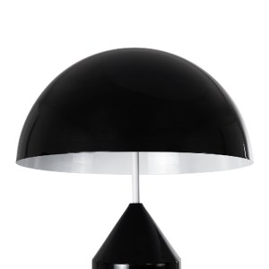glo-61457-61457_6 GLOBOSTAR® URANUS-L 61457 ΜΟΝΤΕΡΝΟ ΕΠΙΤΡΑΠΕΖΙΟ ΦΩΤΙΣΤΙΚΟ ΠΟΡΤΑΤΙΦ ΔΙΦΩΤΟ 2 X E27 AC220-240