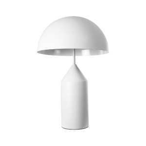 glo-61458-61458_2 GLOBOSTAR® URANUS-L 61458 ΜΟΝΤΕΡΝΟ ΕΠΙΤΡΑΠΕΖΙΟ ΦΩΤΙΣΤΙΚΟ ΠΟΡΤΑΤΙΦ ΔΙΦΩΤΟ 2 X E27 AC220-240
