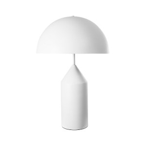 glo-61458-61458_3 GLOBOSTAR® URANUS-L 61458 ΜΟΝΤΕΡΝΟ ΕΠΙΤΡΑΠΕΖΙΟ ΦΩΤΙΣΤΙΚΟ ΠΟΡΤΑΤΙΦ ΔΙΦΩΤΟ 2 X E27 AC220-240