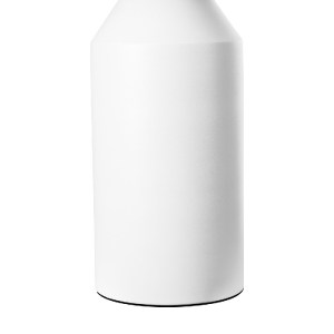 glo-61458-61458_5 GLOBOSTAR® URANUS-L 61458 ΜΟΝΤΕΡΝΟ ΕΠΙΤΡΑΠΕΖΙΟ ΦΩΤΙΣΤΙΚΟ ΠΟΡΤΑΤΙΦ ΔΙΦΩΤΟ 2 X E27 AC220-240