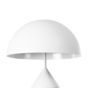 glo-61458-61458_6 GLOBOSTAR® URANUS-L 61458 ΜΟΝΤΕΡΝΟ ΕΠΙΤΡΑΠΕΖΙΟ ΦΩΤΙΣΤΙΚΟ ΠΟΡΤΑΤΙΦ ΔΙΦΩΤΟ 2 X E27 AC220-240