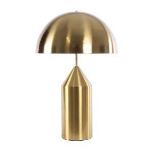 glo-61459-61459_3 GLOBOSTAR® URANUS-L 61459 ΜΟΝΤΕΡΝΟ ΕΠΙΤΡΑΠΕΖΙΟ ΦΩΤΙΣΤΙΚΟ ΠΟΡΤΑΤΙΦ ΔΙΦΩΤΟ 2 X E27 AC220-240