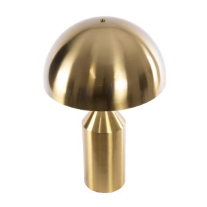 glo-61459-61459_4 GLOBOSTAR® URANUS-L 61459 ΜΟΝΤΕΡΝΟ ΕΠΙΤΡΑΠΕΖΙΟ ΦΩΤΙΣΤΙΚΟ ΠΟΡΤΑΤΙΦ ΔΙΦΩΤΟ 2 X E27 AC220-240
