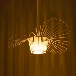 glo-61465-61465_3.webp GLOBOSTAR® WIDOW 61465 ΜΟΝΤΕΡΝΟ ΚΡΕΜΑΣΤΟ ΦΩΤΙΣΤΙΚΟ ΠΛΕΓΜΑ ΜΟΝΟΦΩΤΟ 1 X E27 IP20 ΛΕΥΚΟ ΣΧΟΙ
