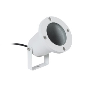 glo-61483-61483_3 GLOBOSTAR® GARDELINI 61483 ΚΑΡΦΩΤΟ ΚΙΝΟΥΜΕΝΟ ΦΩΤΙΣΤΙΚΟ ΣΠΟΤ ΚΗΠΟΥ ΜΕ ΝΤΟΥΙ 1 X GU10 VDE CE