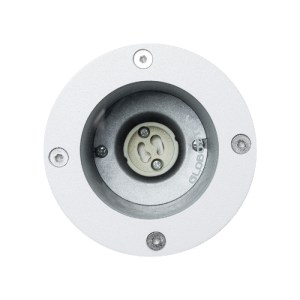 glo-61483-61483_5 GLOBOSTAR® GARDELINI 61483 ΚΑΡΦΩΤΟ ΚΙΝΟΥΜΕΝΟ ΦΩΤΙΣΤΙΚΟ ΣΠΟΤ ΚΗΠΟΥ ΜΕ ΝΤΟΥΙ 1 X GU10 VDE CE