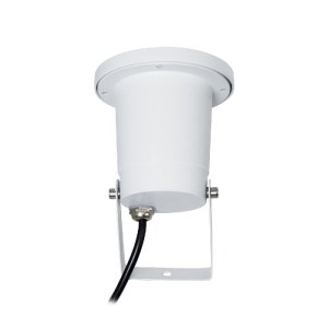 glo-61483-61483_6 GLOBOSTAR® GARDELINI 61483 ΚΑΡΦΩΤΟ ΚΙΝΟΥΜΕΝΟ ΦΩΤΙΣΤΙΚΟ ΣΠΟΤ ΚΗΠΟΥ ΜΕ ΝΤΟΥΙ 1 X GU10 VDE CE
