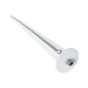 glo-61483-61483_8 GLOBOSTAR® GARDELINI 61483 ΚΑΡΦΩΤΟ ΚΙΝΟΥΜΕΝΟ ΦΩΤΙΣΤΙΚΟ ΣΠΟΤ ΚΗΠΟΥ ΜΕ ΝΤΟΥΙ 1 X GU10 VDE CE