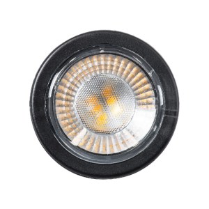 glo-61546-3e950f_61546_5 GLOBOSTAR® GARDENINI 61546 ΕΠΙΦΑΝΕΙΑΚΟ ΦΩΤΙΣΤΙΚΟ ΣΠΟΤ ΚΗΠΟΥ LED 5W 650LM 38° DC 24V IP68 Υ