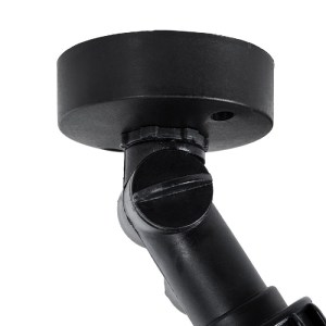 glo-61546-d40ce7_61546_8 GLOBOSTAR® GARDENINI 61546 ΕΠΙΦΑΝΕΙΑΚΟ ΦΩΤΙΣΤΙΚΟ ΣΠΟΤ ΚΗΠΟΥ LED 5W 650LM 38° DC 24V IP68 Υ