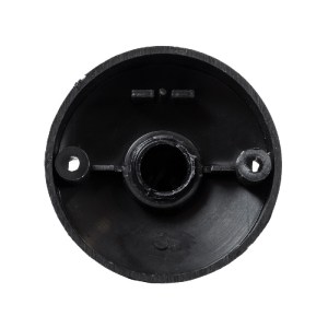 glo-61547-61547_6 GLOBOSTAR® GARDENINI 61547 ΕΠΙΦΑΝΕΙΑΚΟ ΦΩΤΙΣΤΙΚΟ ΣΠΟΤ ΚΗΠΟΥ LED 5W 550LM 38° DC 24V IP68 Υ