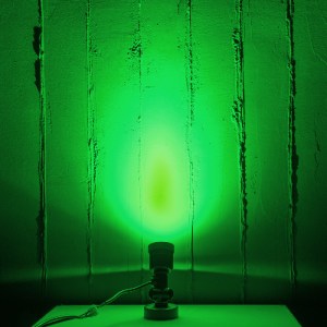 glo-61547-61547_9 GLOBOSTAR® GARDENINI 61547 ΕΠΙΦΑΝΕΙΑΚΟ ΦΩΤΙΣΤΙΚΟ ΣΠΟΤ ΚΗΠΟΥ LED 5W 550LM 38° DC 24V IP68 Υ