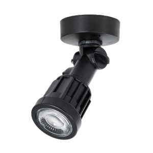 glo-61548-61548_2 GLOBOSTAR® GARDENINI 61548 ΕΠΙΦΑΝΕΙΑΚΟ ΦΩΤΙΣΤΙΚΟ ΣΠΟΤ ΚΗΠΟΥ LED 5W 550LM 38° DC 24V IP68 Υ