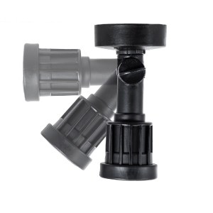 glo-61548-61548_4 GLOBOSTAR® GARDENINI 61548 ΕΠΙΦΑΝΕΙΑΚΟ ΦΩΤΙΣΤΙΚΟ ΣΠΟΤ ΚΗΠΟΥ LED 5W 550LM 38° DC 24V IP68 Υ