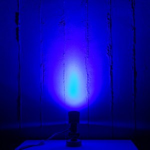 glo-61548-61548_9 GLOBOSTAR® GARDENINI 61548 ΕΠΙΦΑΝΕΙΑΚΟ ΦΩΤΙΣΤΙΚΟ ΣΠΟΤ ΚΗΠΟΥ LED 5W 550LM 38° DC 24V IP68 Υ