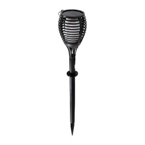 glo-61549-61549_0 GLOBOSTAR® FIAMMA 61549 ΑΥΤΟΝΟΜΟ ΗΛΙΑΚΟ ΚΑΡΦΩΤΟ ΦΩΤΙΣΤΙΚΟ ΚΗΠΟΥ LED SMD 2W 80LM ΜΕ ΕΝΣΩΜΑΤ