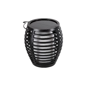 glo-61549-61549_3 GLOBOSTAR® FIAMMA 61549 ΑΥΤΟΝΟΜΟ ΗΛΙΑΚΟ ΚΑΡΦΩΤΟ ΦΩΤΙΣΤΙΚΟ ΚΗΠΟΥ LED SMD 2W 80LM ΜΕ ΕΝΣΩΜΑΤ