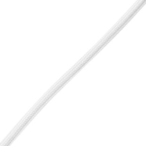 glo-61550-61550_3 GLOBOSTAR® CABLITO 61550 ΜΟΝΤΕΡΝΟ ΚΡΕΜΑΣΤΟ ΦΩΤΙΣΤΙΚΟ ΟΡΟΦΗΣ ΜΕ ΝΤΟΥΙ 1 X E27 AC 220-240V I