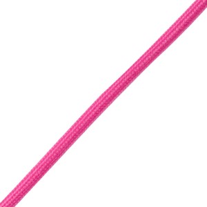 glo-61552-b05450_91003_3 GLOBOSTAR® CABLITO 61552 ΜΟΝΤΕΡΝΟ ΚΡΕΜΑΣΤΟ ΦΩΤΙΣΤΙΚΟ ΟΡΟΦΗΣ ΜΟΝΟΦΩΤΟ 1 X E27 ΦΟΥΞΙΑ ΣΙΛΙΚΟ