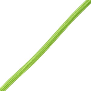 glo-61557-b7138f_91008_3 GLOBOSTAR® CABLITO 61557 ΜΟΝΤΕΡΝΟ ΚΡΕΜΑΣΤΟ ΦΩΤΙΣΤΙΚΟ ΟΡΟΦΗΣ ΜΟΝΟΦΩΤΟ 1 X E27 ΠΡΑΣΙΝΟ ΛΑΧΑΝ
