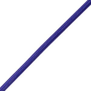 glo-61560-a09607_91011_3 GLOBOSTAR® CABLITO 61560 ΜΟΝΤΕΡΝΟ ΚΡΕΜΑΣΤΟ ΦΩΤΙΣΤΙΚΟ ΟΡΟΦΗΣ ΜΟΝΟΦΩΤΟ 1 X E27 ΜΩΒ ΣΙΛΙΚΟΝΗΣ