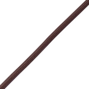 glo-61561-28a3ec_91012_3 GLOBOSTAR® CABLITO 61561 ΜΟΝΤΕΡΝΟ ΚΡΕΜΑΣΤΟ ΦΩΤΙΣΤΙΚΟ ΟΡΟΦΗΣ ΜΟΝΟΦΩΤΟ 1 X E27 ΚΑΦΕ ΣΙΛΙΚΟΝΗ