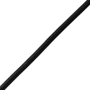 glo-61562-61562_3 GLOBOSTAR® CABLITO 61552 ΜΟΝΤΕΡΝΟ ΚΡΕΜΑΣΤΟ ΦΩΤΙΣΤΙΚΟ ΟΡΟΦΗΣ ΜΕ ΝΤΟΥΙ 1 X E27 AC 220-240V I